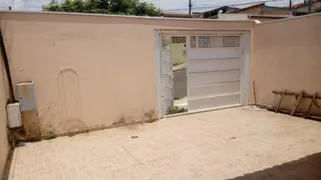 Casa com 2 Quartos à venda, 100m² no Conjunto Mauro Marcondes, Campinas - Foto 12