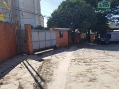 Galpão / Depósito / Armazém para venda ou aluguel, 6000m² no Vila Alpina, São Paulo - Foto 28