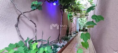 Casa com 3 Quartos à venda, 180m² no Esmeralda, Cascavel - Foto 7