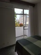 Apartamento com 3 Quartos à venda, 85m² no Manacás, Belo Horizonte - Foto 7