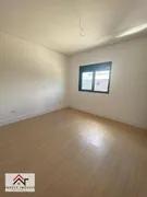 Casa com 3 Quartos à venda, 145m² no Ressaca, Atibaia - Foto 4