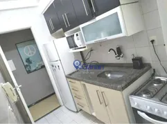 Apartamento com 2 Quartos para alugar, 65m² no Vila Andrade, São Paulo - Foto 10