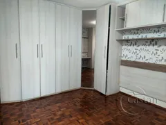 Casa com 2 Quartos à venda, 270m² no Móoca, São Paulo - Foto 42