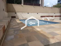 Apartamento com 3 Quartos à venda, 79m² no Pinheiros, São Paulo - Foto 17