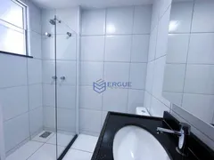 Apartamento com 2 Quartos à venda, 58m² no Eusebio, Eusébio - Foto 26