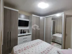 Casa de Condomínio com 2 Quartos à venda, 70m² no Santa Cruz, Gravataí - Foto 13