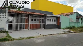 Casa com 5 Quartos à venda, 150m² no Brasília, Feira de Santana - Foto 2