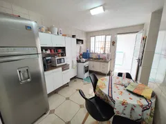 Casa com 2 Quartos à venda, 200m² no Jaragua, São Paulo - Foto 8
