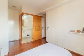 Apartamento com 3 Quartos à venda, 105m² no Vila Mariana, São Paulo - Foto 29