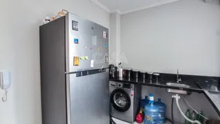 Apartamento com 2 Quartos à venda, 40m² no Mirante de Serra, Resende - Foto 7