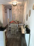 Apartamento com 2 Quartos à venda, 47m² no Vila Cosmopolita, São Paulo - Foto 12