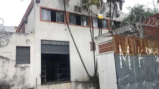 Galpão / Depósito / Armazém para alugar, 902m² no Vila Monte Alegre, São Paulo - Foto 1