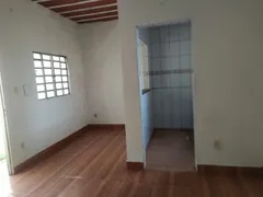 Casa com 2 Quartos à venda, 360m² no Novo Progresso, Contagem - Foto 11