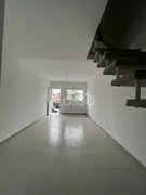 Sobrado com 2 Quartos à venda, 80m² no Vila Sônia, São Paulo - Foto 10