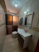 Apartamento com 3 Quartos à venda, 70m² no Centro, Osasco - Foto 6