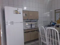 Casa com 3 Quartos à venda, 120m² no Jardim Asturias, São José do Rio Preto - Foto 16