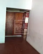 Casa com 3 Quartos à venda, 144m² no Vila Menino Jesus, Caçapava - Foto 6
