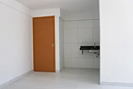 Apartamento com 1 Quarto à venda, 44m² no Lagoa Nova, Natal - Foto 25