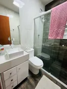 Casa com 3 Quartos à venda, 131m² no Recanto Feliz, Barra do Piraí - Foto 6