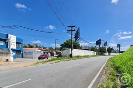 Terreno / Lote / Condomínio para alugar, 1476m² no Roçado, São José - Foto 4