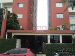 Apartamento com 2 Quartos à venda, 71m² no Rudge Ramos, São Bernardo do Campo - Foto 43