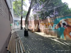 Apartamento com 3 Quartos à venda, 63m² no Vila Maria Alta, São Paulo - Foto 24
