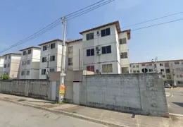 Apartamento com 2 Quartos à venda, 42m² no Lago Azul, Manaus - Foto 1