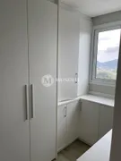 Apartamento com 4 Quartos à venda, 290m² no Centro, Balneário Camboriú - Foto 25