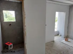 Cobertura com 2 Quartos à venda, 100m² no Parque Novo Oratorio, Santo André - Foto 17