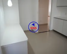 Apartamento com 4 Quartos à venda, 135m² no Centro, Campinas - Foto 10