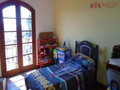 Casa com 4 Quartos à venda, 450m² no Jardim do Trevo, Campinas - Foto 5