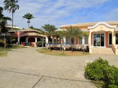 Casa de Condomínio com 3 Quartos para alugar, 250m² no Parque Prado, Campinas - Foto 47