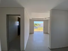 Casa de Condomínio com 3 Quartos à venda, 227m² no São João do Rio Vermelho, Florianópolis - Foto 30
