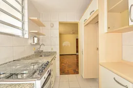 Apartamento com 3 Quartos à venda, 88m² no Batel, Curitiba - Foto 14