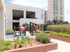 Apartamento com 3 Quartos à venda, 125m² no Vila Mariana, São Paulo - Foto 33