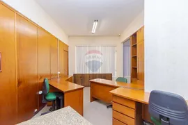 Conjunto Comercial / Sala à venda, 58m² no Centro, Curitiba - Foto 8