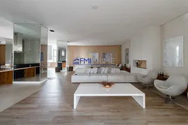 Apartamento com 1 Quarto à venda, 37m² no Barra Funda, São Paulo - Foto 24