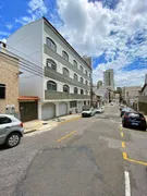 Apartamento com 3 Quartos à venda, 90m² no São Mateus, Juiz de Fora - Foto 1