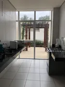 Apartamento com 3 Quartos à venda, 75m² no Triângulo, Juazeiro do Norte - Foto 2