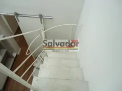 Sobrado com 4 Quartos para venda ou aluguel, 352m² no Ipiranga, São Paulo - Foto 76