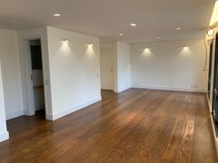 Apartamento com 4 Quartos à venda, 140m² no Morumbi, São Paulo - Foto 1