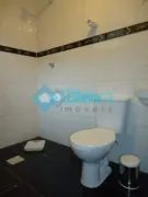 Apartamento com 3 Quartos à venda, 79m² no Vera Cruz, Gravataí - Foto 12