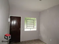 Casa com 2 Quartos à venda, 132m² no Dos Finco, São Bernardo do Campo - Foto 18