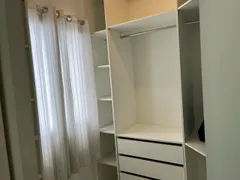 Apartamento com 3 Quartos para alugar, 160m² no Praia de Itaparica, Vila Velha - Foto 20