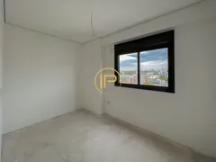 Apartamento com 3 Quartos à venda, 91m² no Rebouças, Curitiba - Foto 13