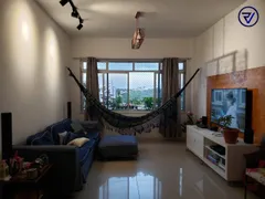 Apartamento com 3 Quartos à venda, 115m² no Papicu, Fortaleza - Foto 10