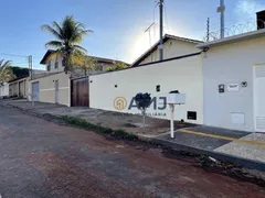 Casa com 3 Quartos à venda, 100m² no Jardim Ipê, Goiânia - Foto 1