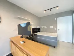 Kitnet com 1 Quarto para venda ou aluguel, 40m² no Pátria Nova, Novo Hamburgo - Foto 5