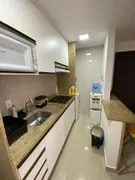 Apartamento com 1 Quarto à venda, 38m² no Ponta Negra, Natal - Foto 6