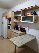 Casa com 3 Quartos à venda, 208m² no Residencial Greenville, Ribeirão Preto - Foto 15